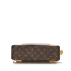 LO-LV bags 7966