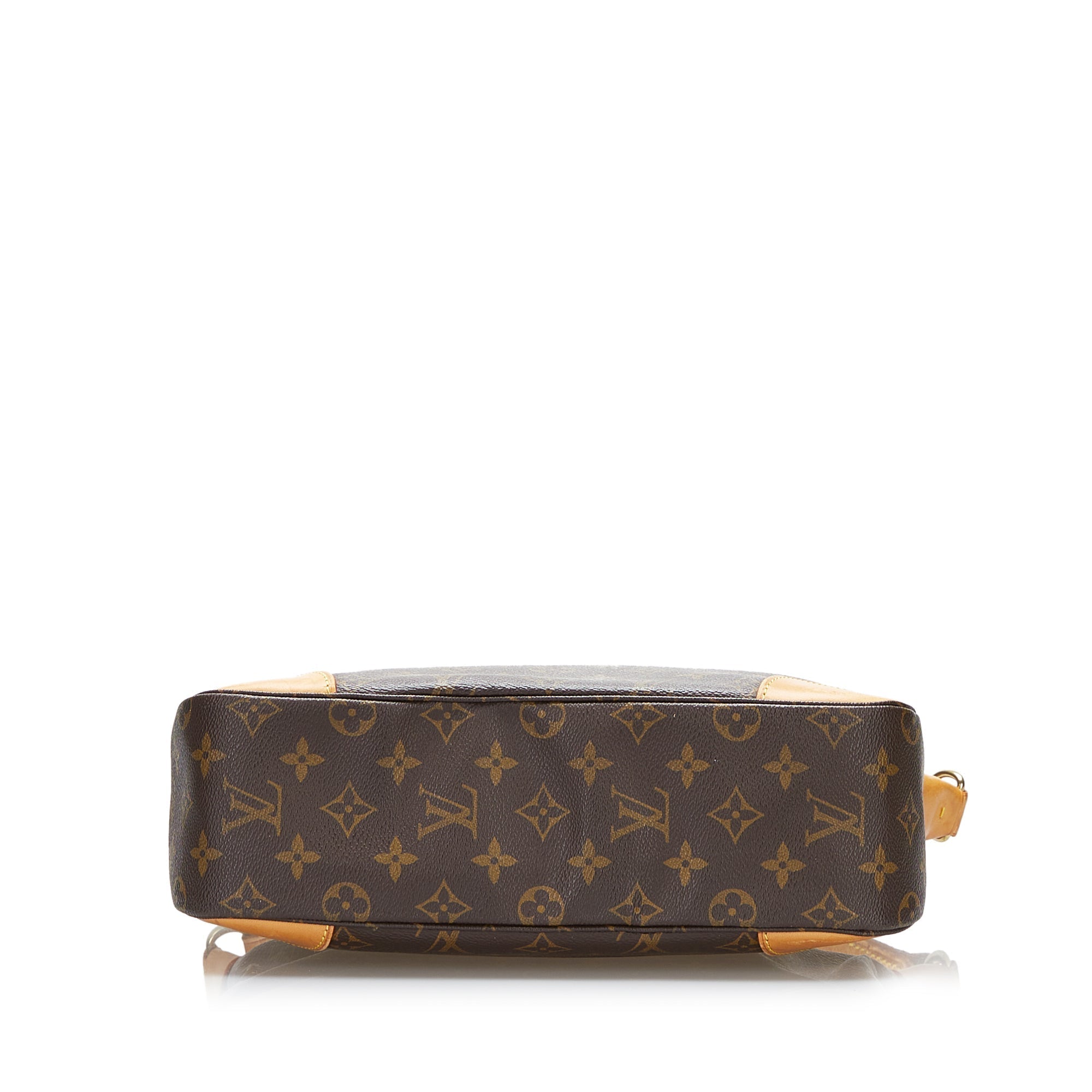 LO-LV bags 7966