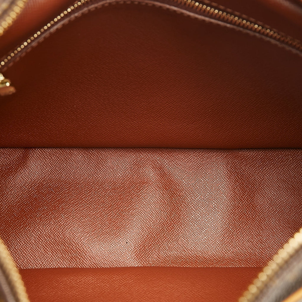 LO-LV bags 7966