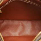 LO-LV bags 7966