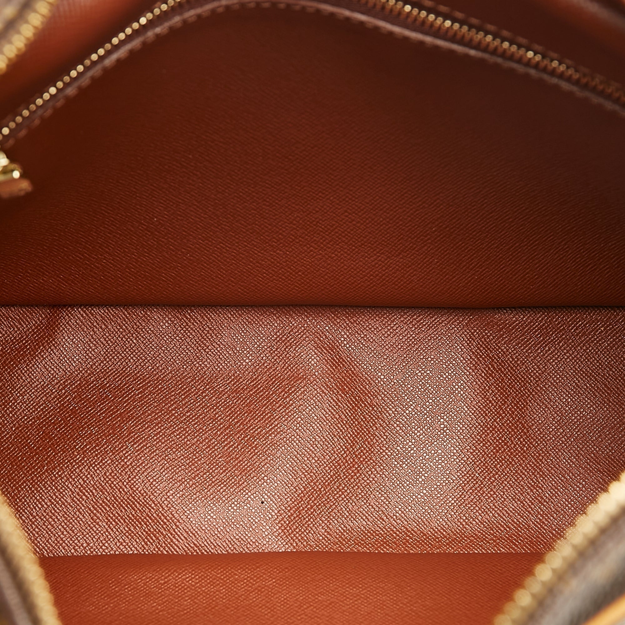 LO-LV bags 7966