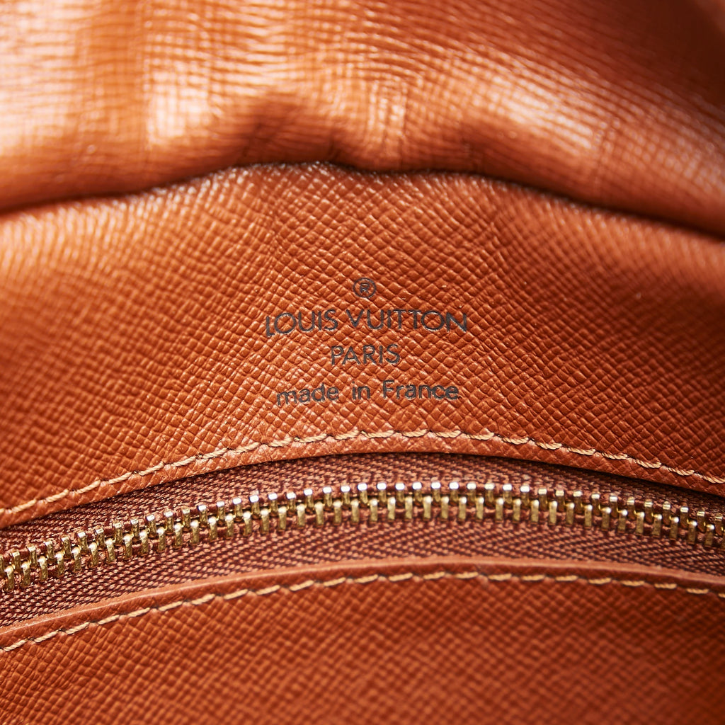 LO-LV bags 7966