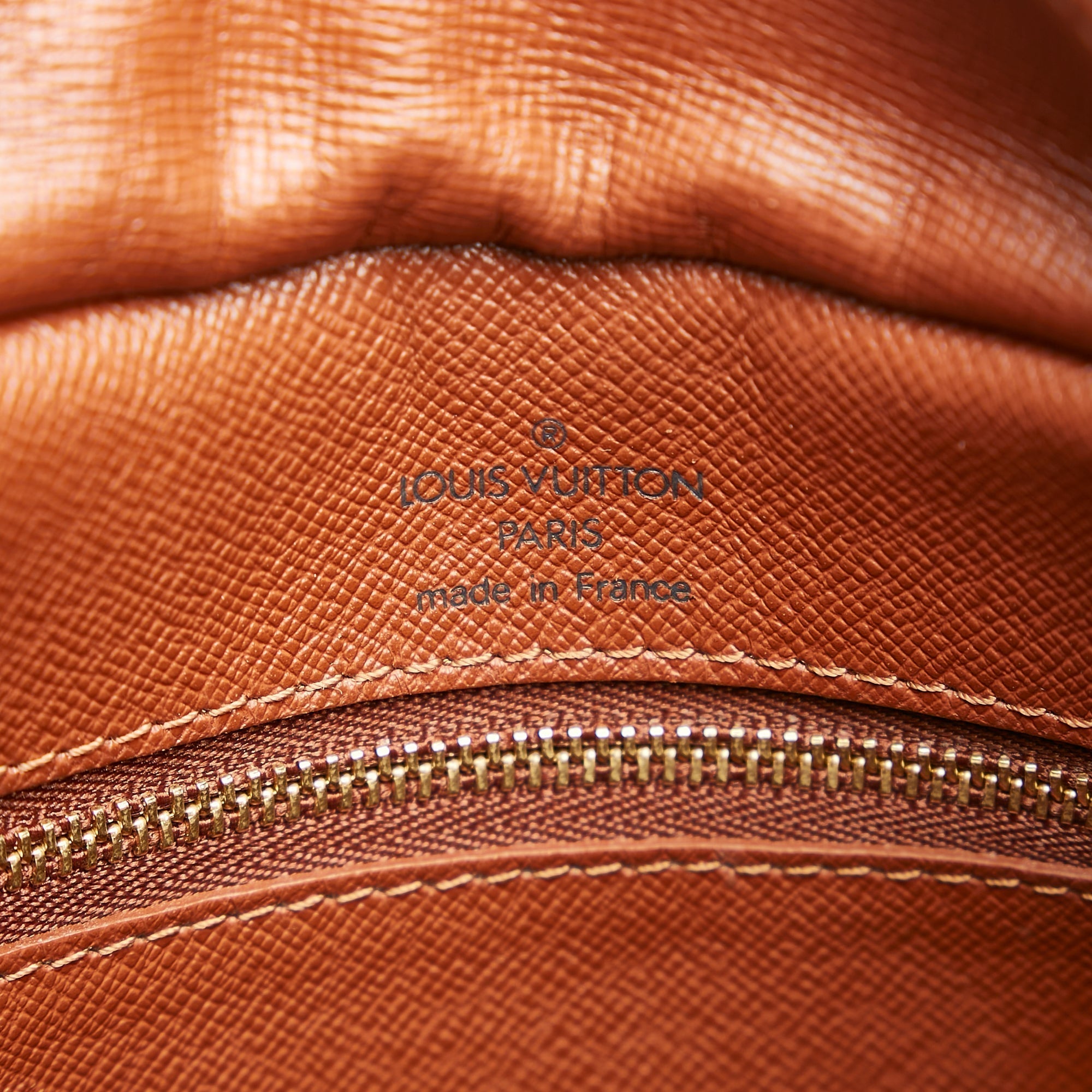 LO-LV bags 7966