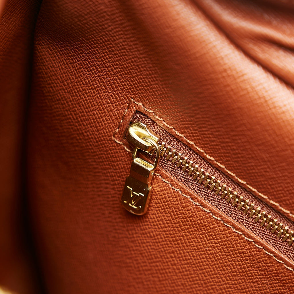 LO-LV bags 7966