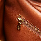 LO-LV bags 7966