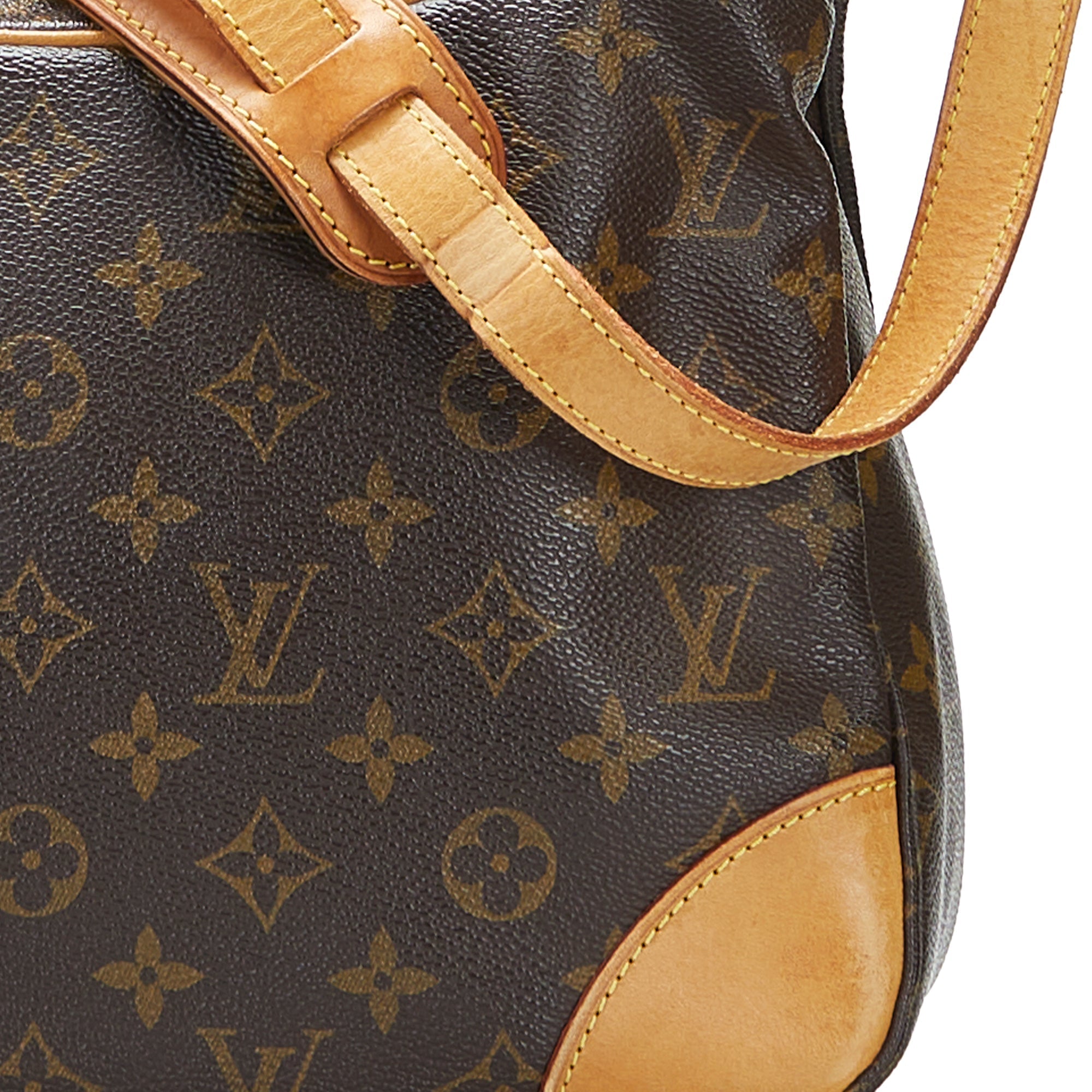 LO-LV bags 7966