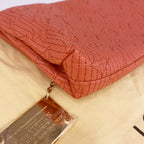 LO-LV bags 27