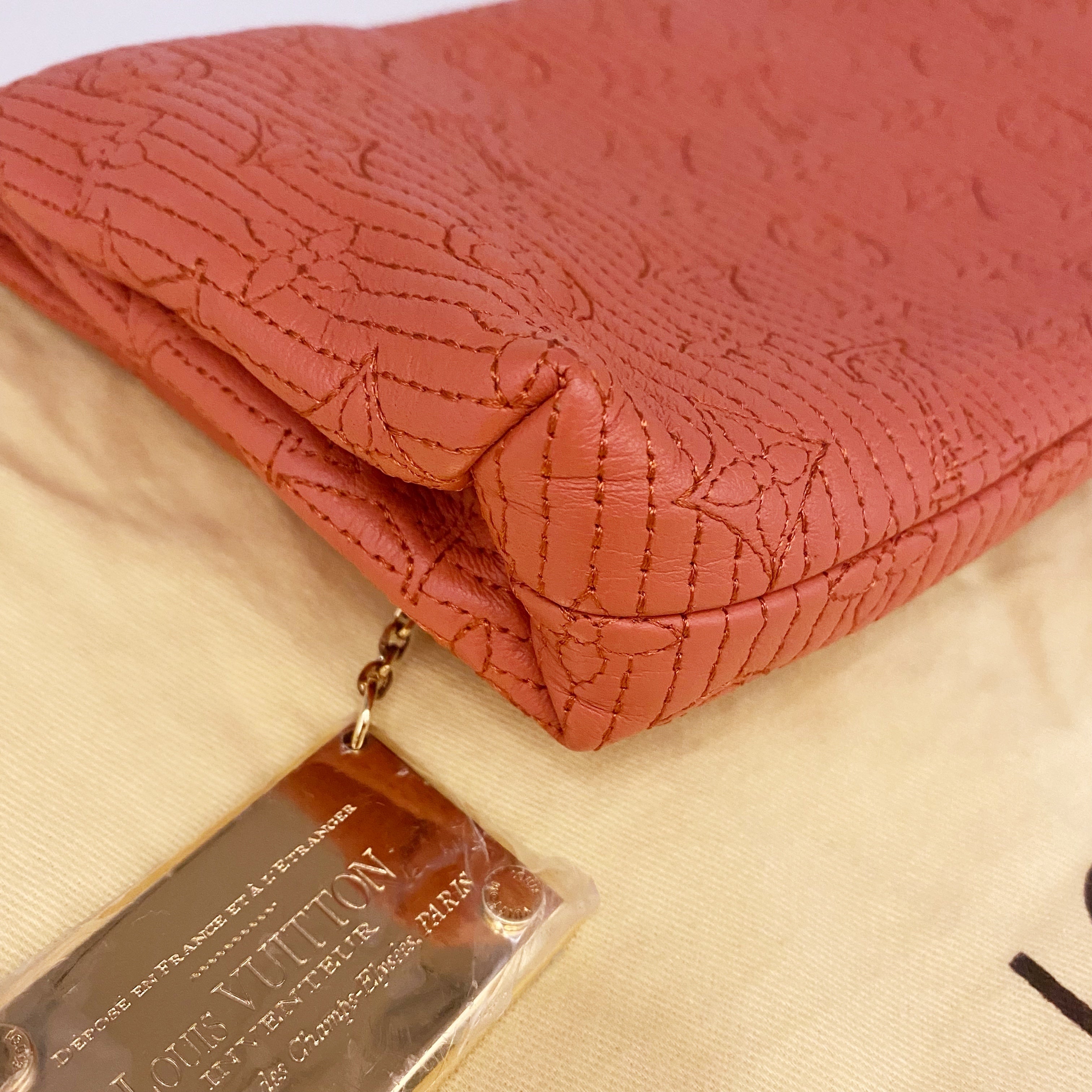 LO-LV bags 27