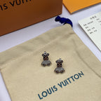 LO-LV bags 2175
