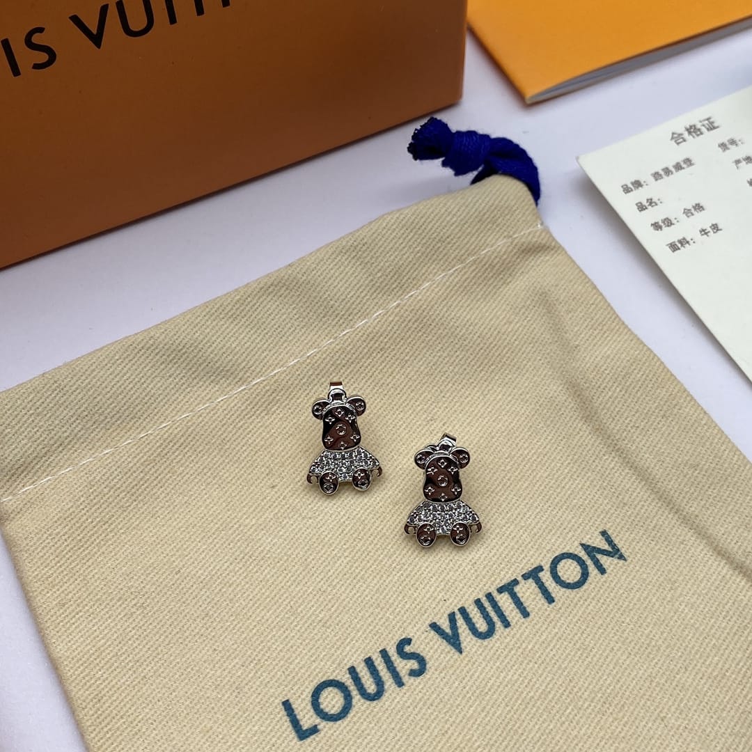 LO-LV bags 2175
