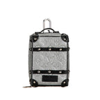 LO-LV bags 4979