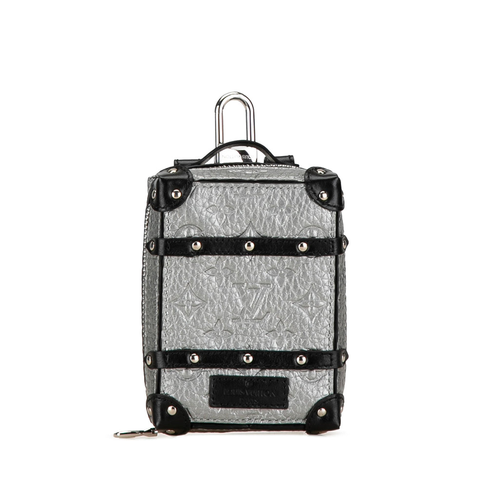 LO-LV bags 4631