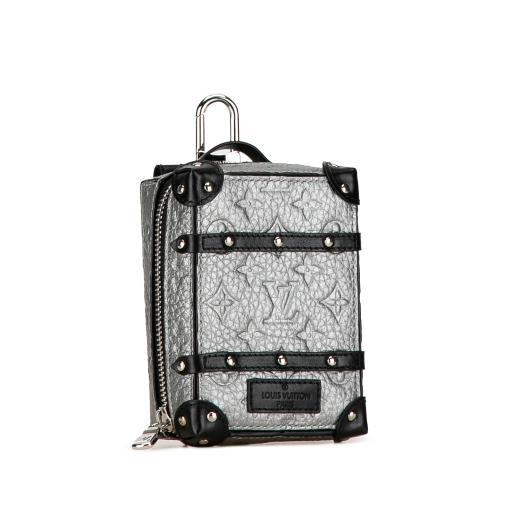 LO-LV bags 4631