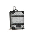LO-LV bags 4631