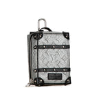 LO-LV bags 4631