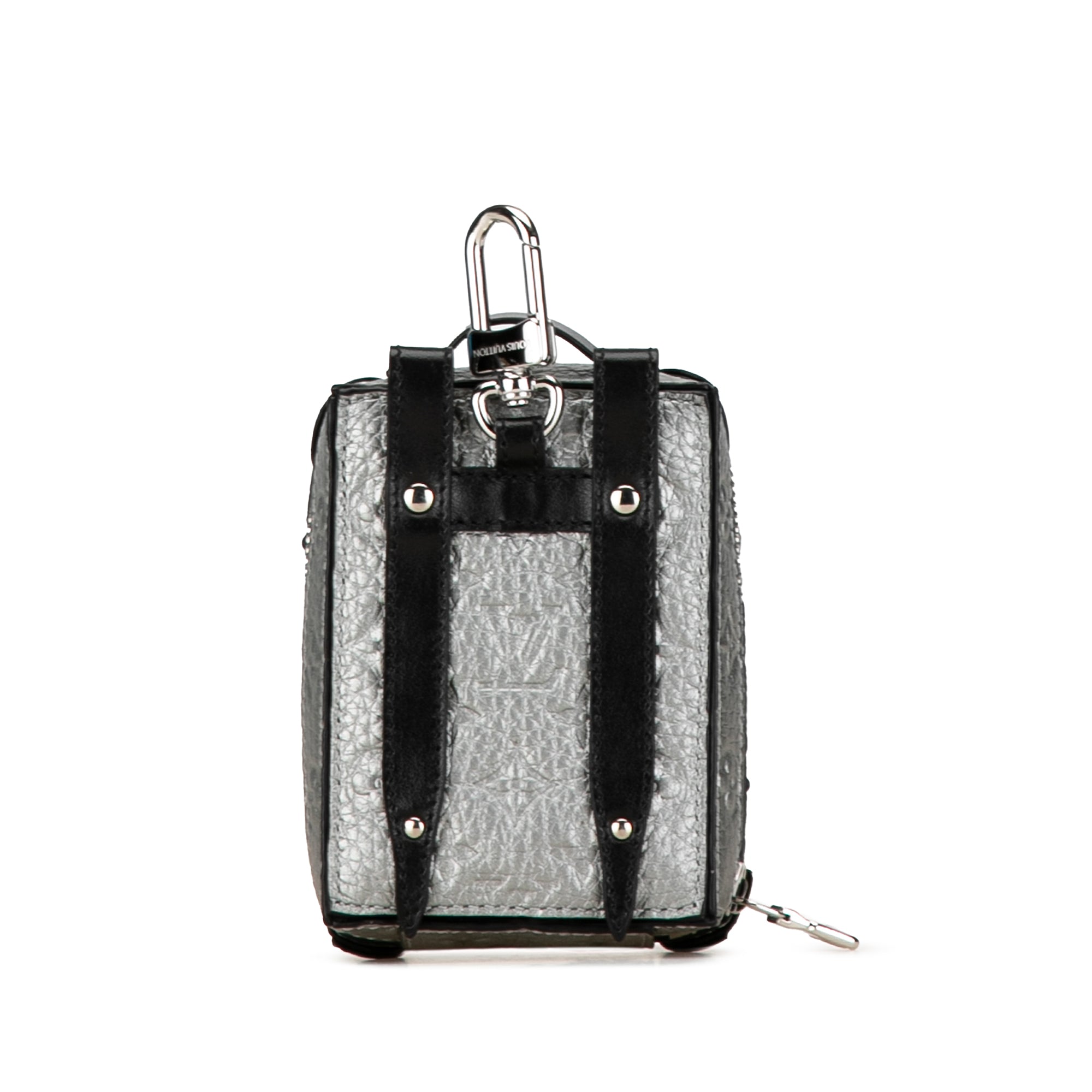 LO-LV bags 4979