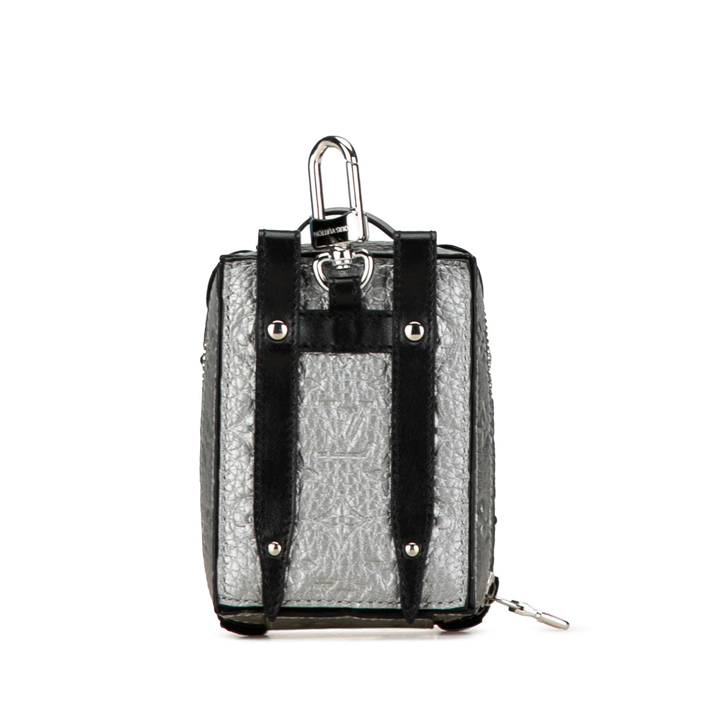 LO-LV bags 4631