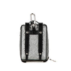 LO-LV bags 4631