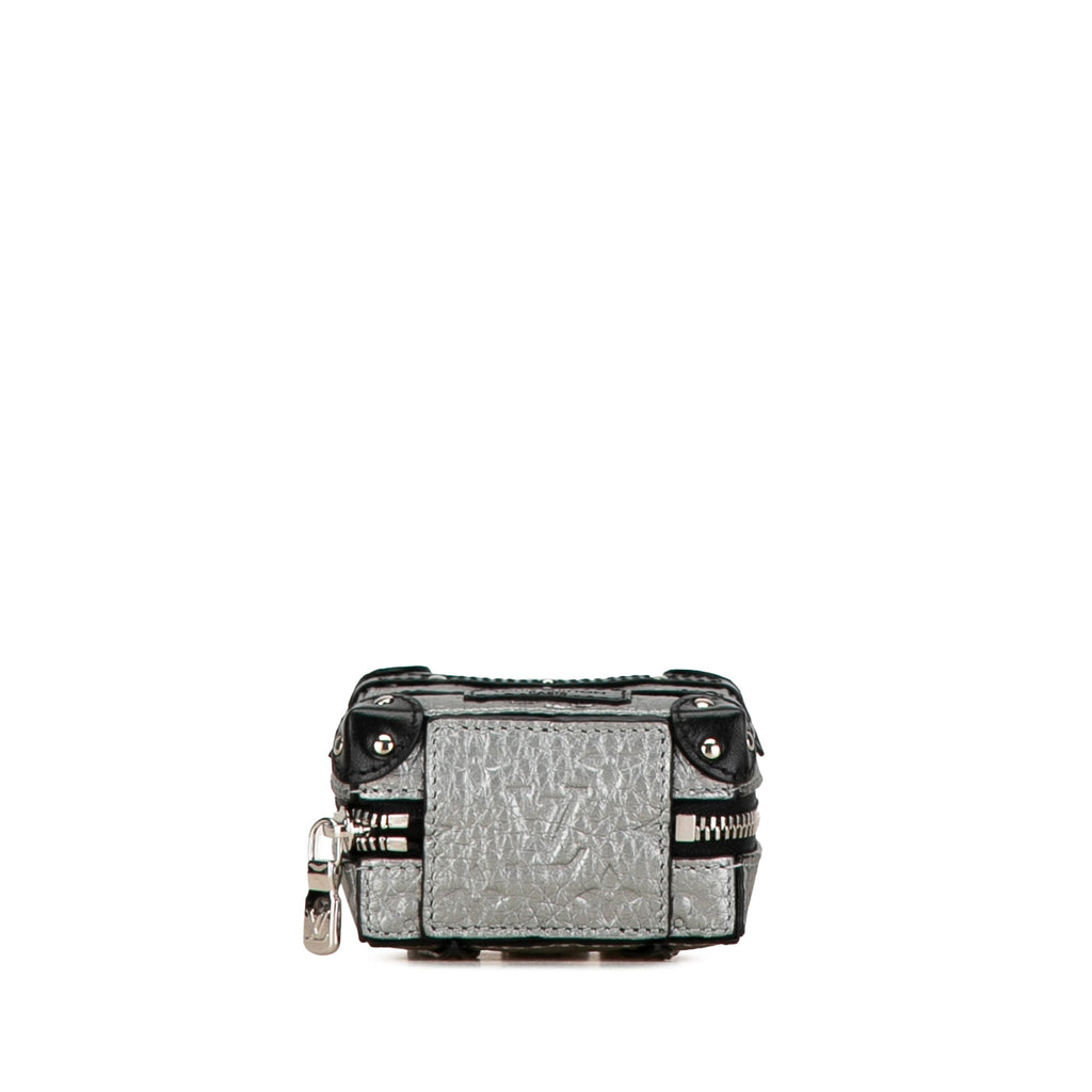 LO-LV bags 4979