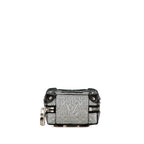 LO-LV bags 4631