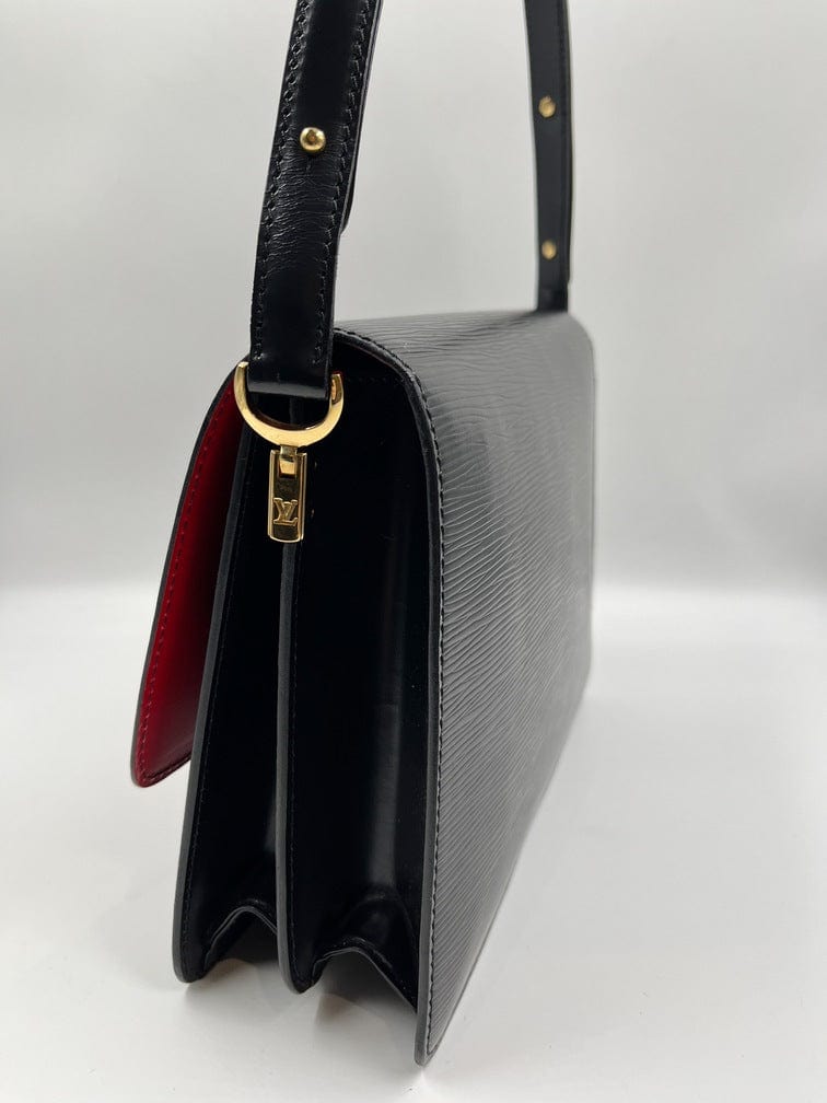 LO-LV bags 2508