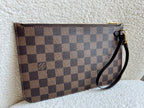 Neverfull Pouch