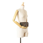 LO-LV bags 4441