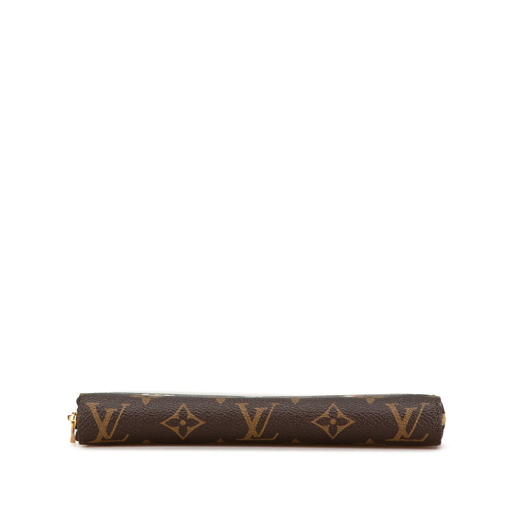 LO-LV bags 4441