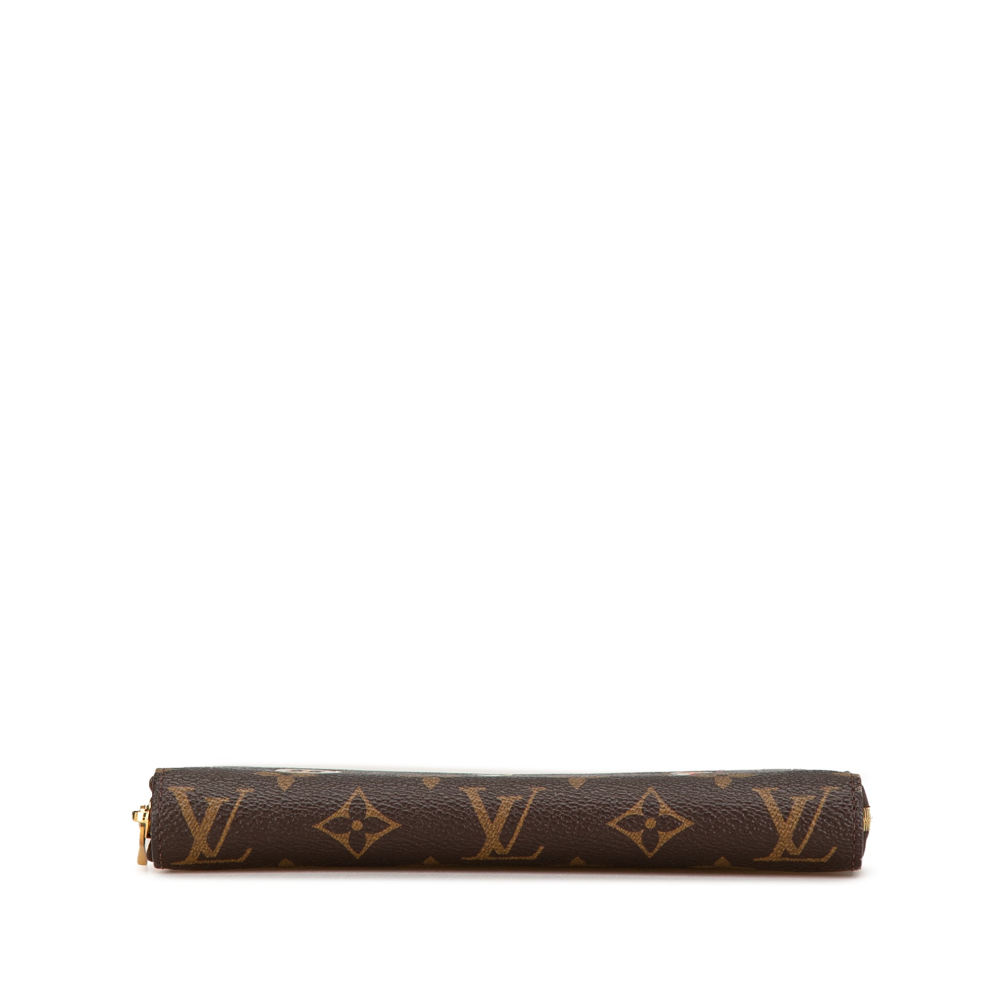 LO-LV bags 4441