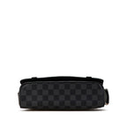 LO-LV bags 4871