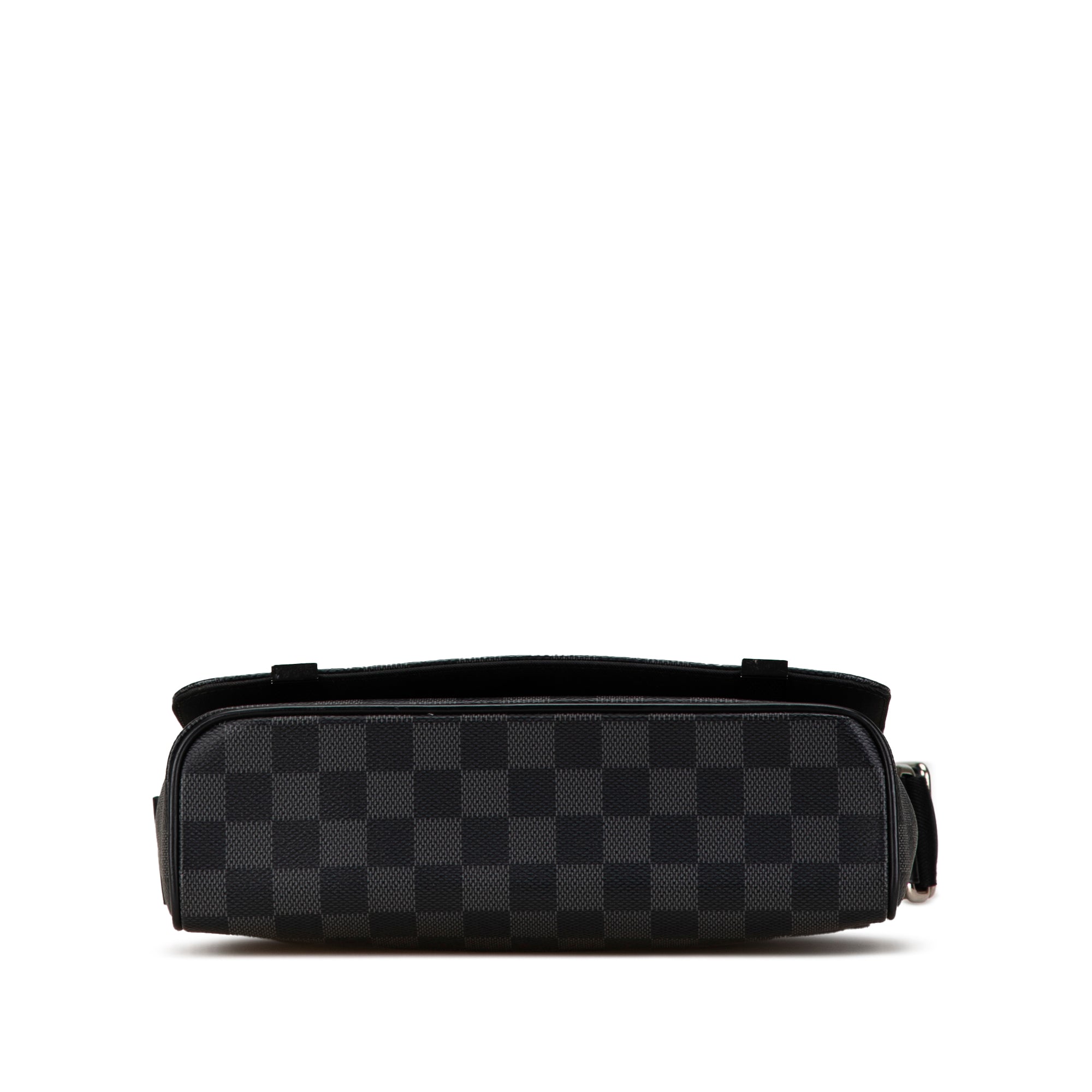 LO-LV bags 4871