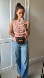 Mini Bumbag