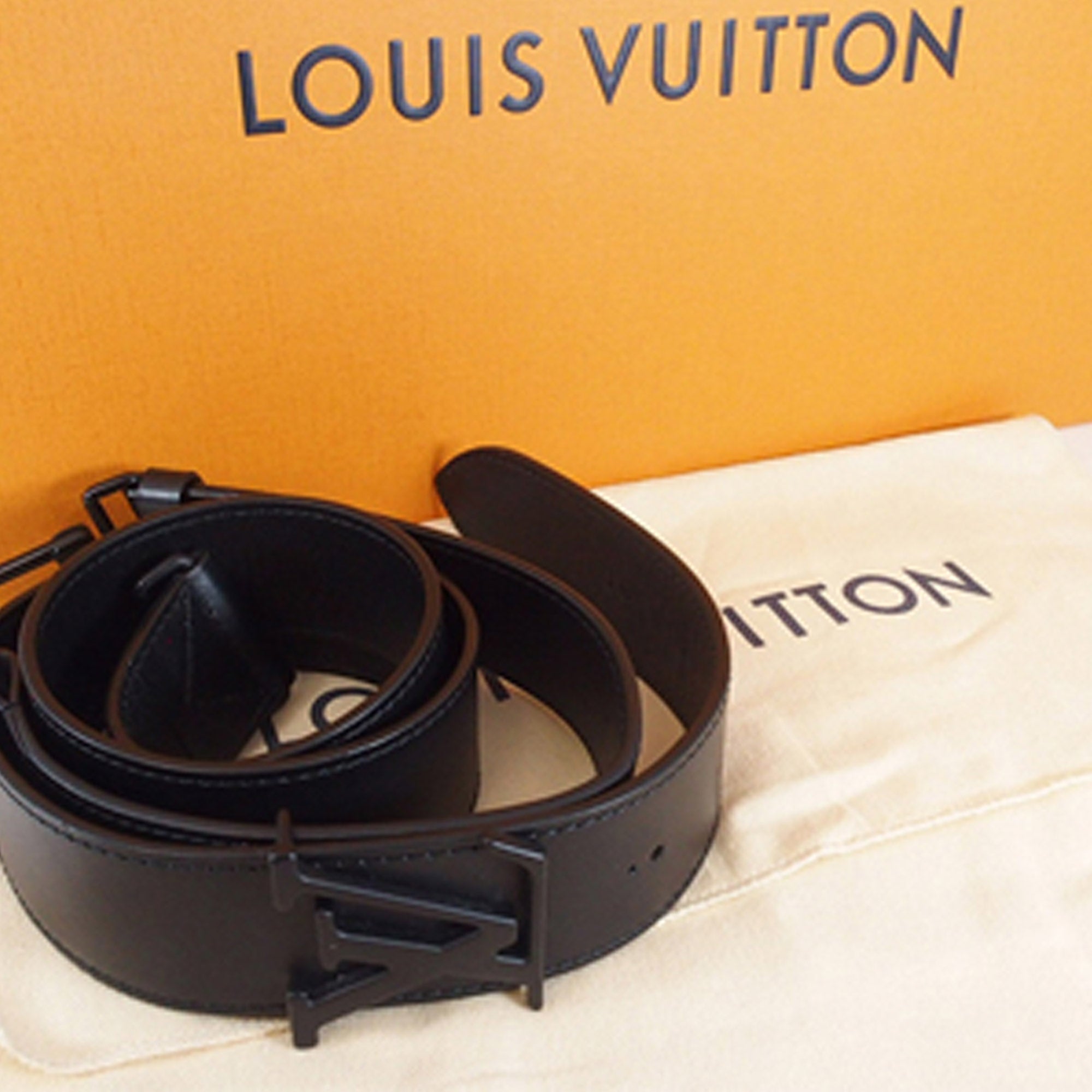 LO-LV bags 4296