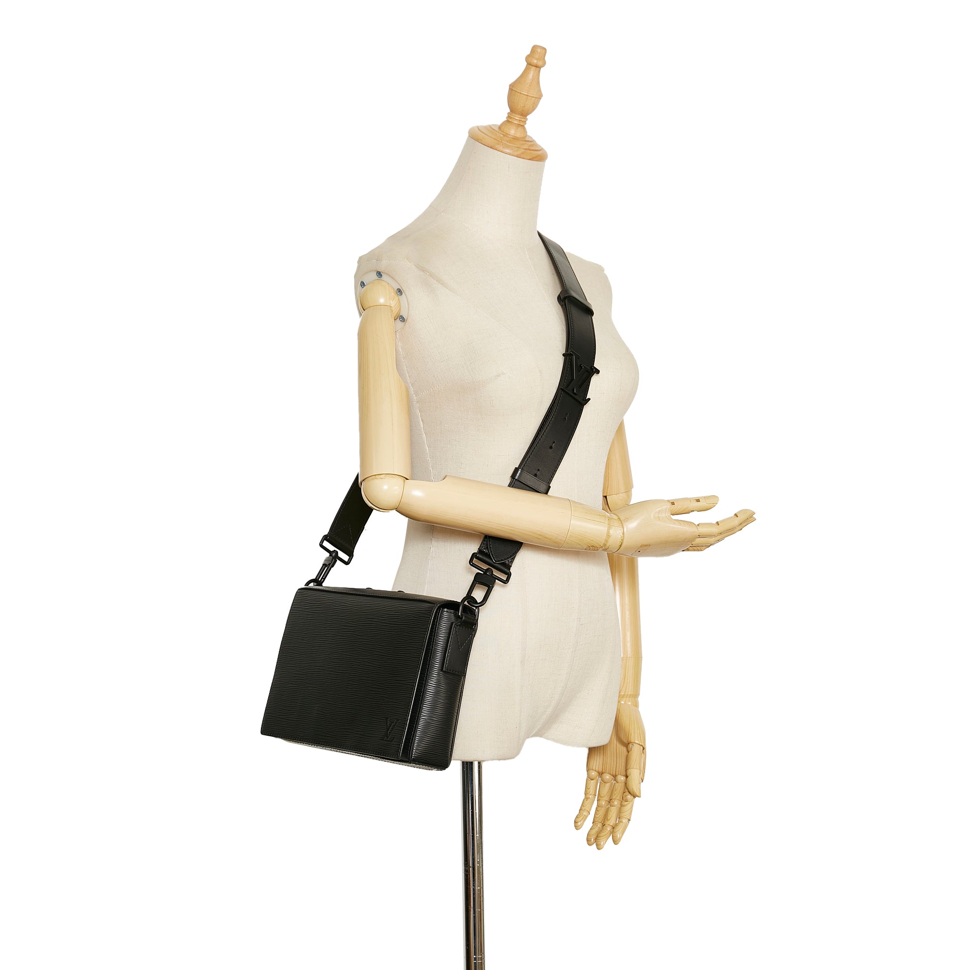 LO-LV bags 4296