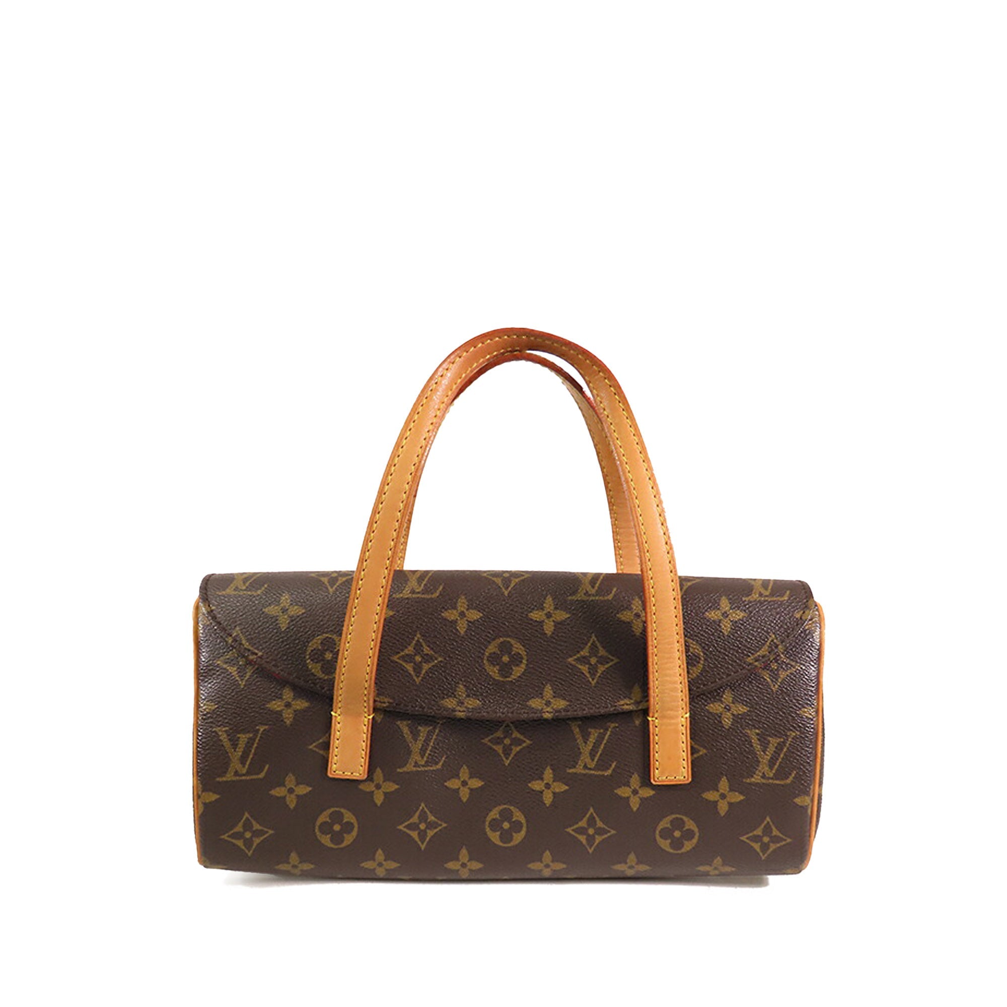 LO-LV bags 4547