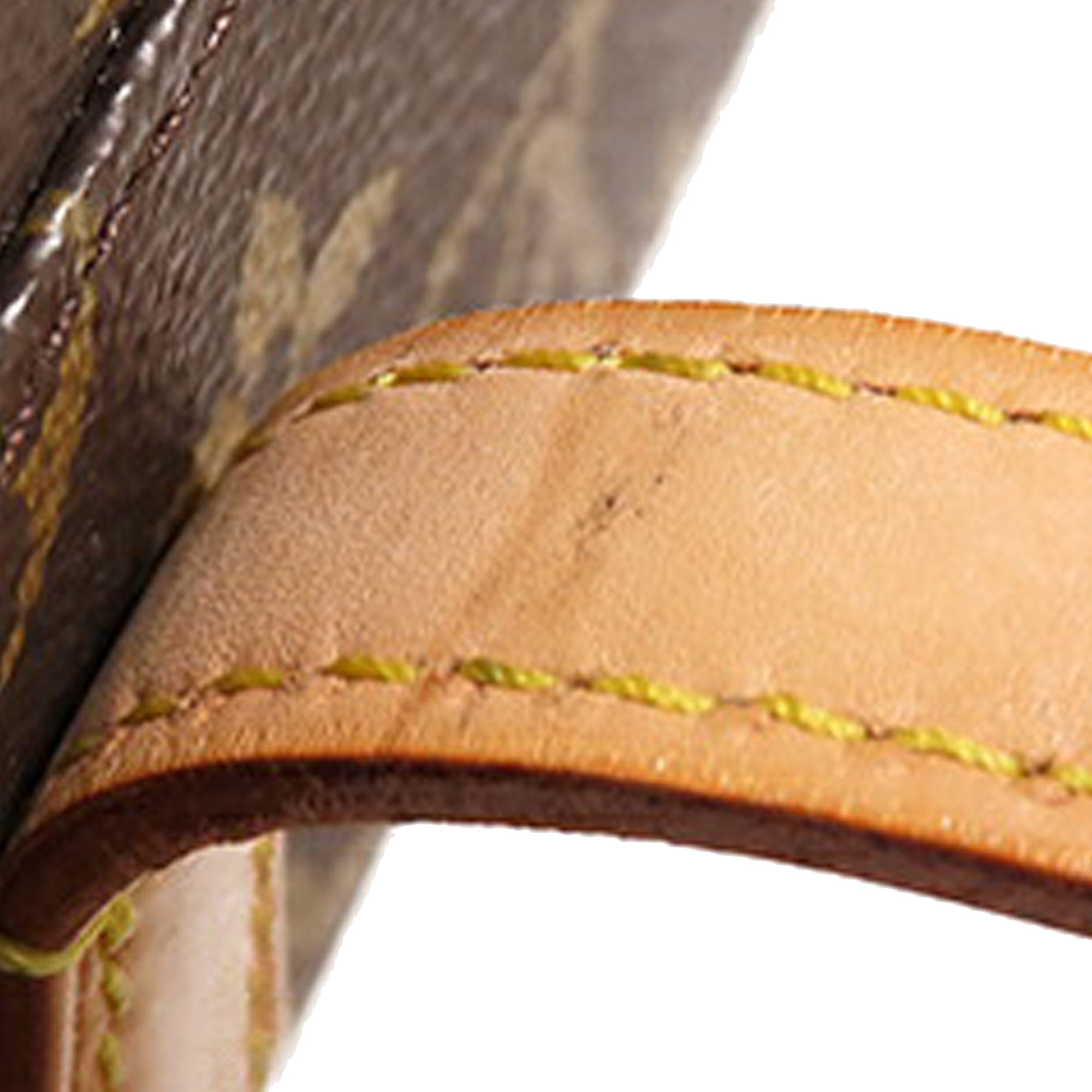 LO-LV bags 4547