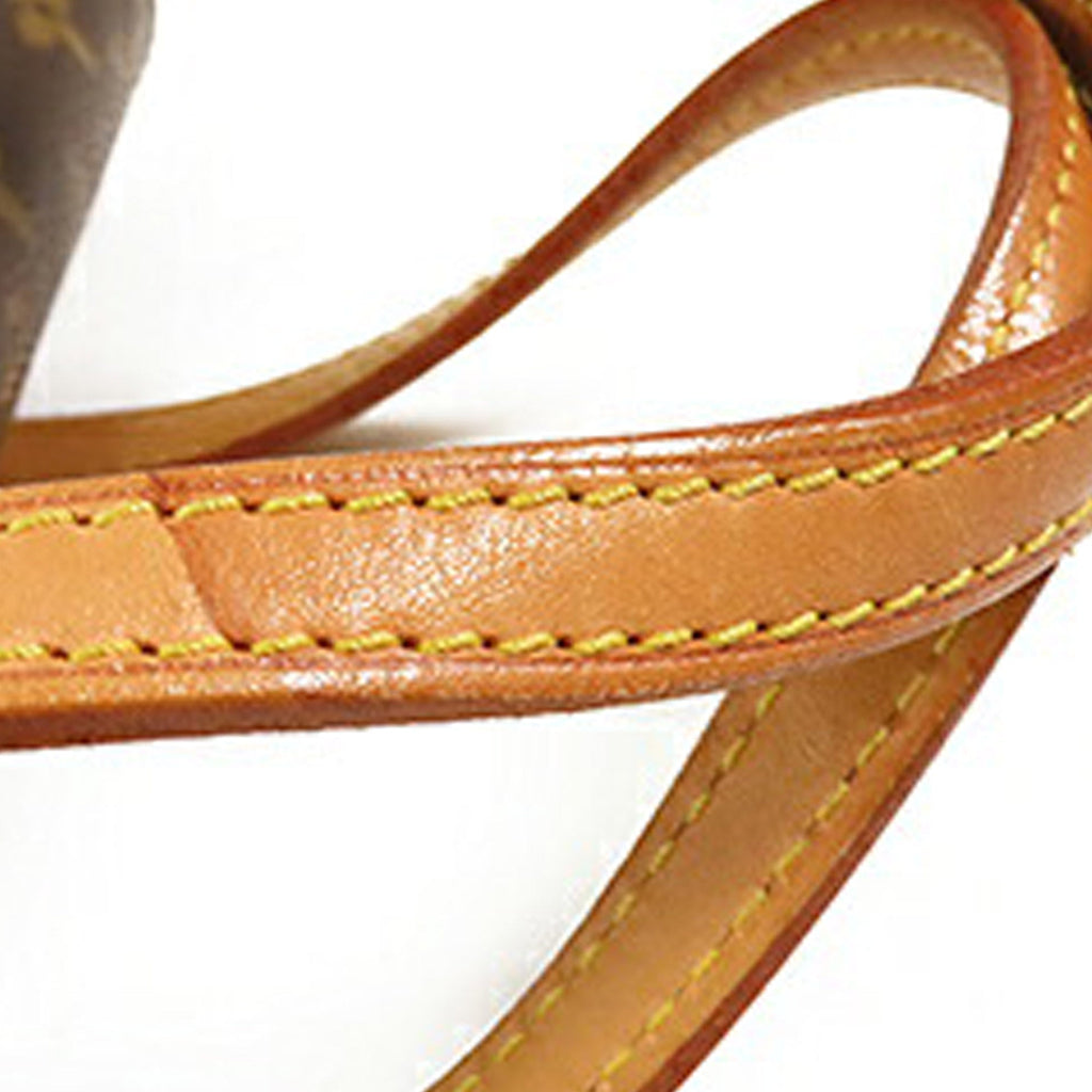 LO-LV bags 4547