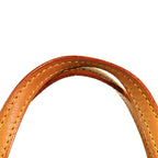 LO-LV bags 4547