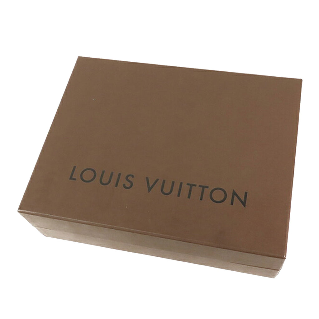 LO-LV bags 4547
