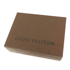 LO-LV bags 4547