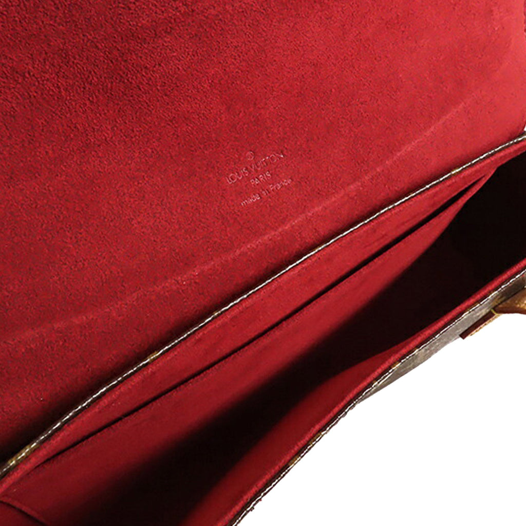 LO-LV bags 4547