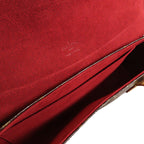 LO-LV bags 4547