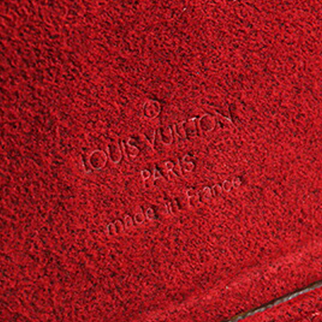 LO-LV bags 4547