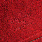 LO-LV bags 4547