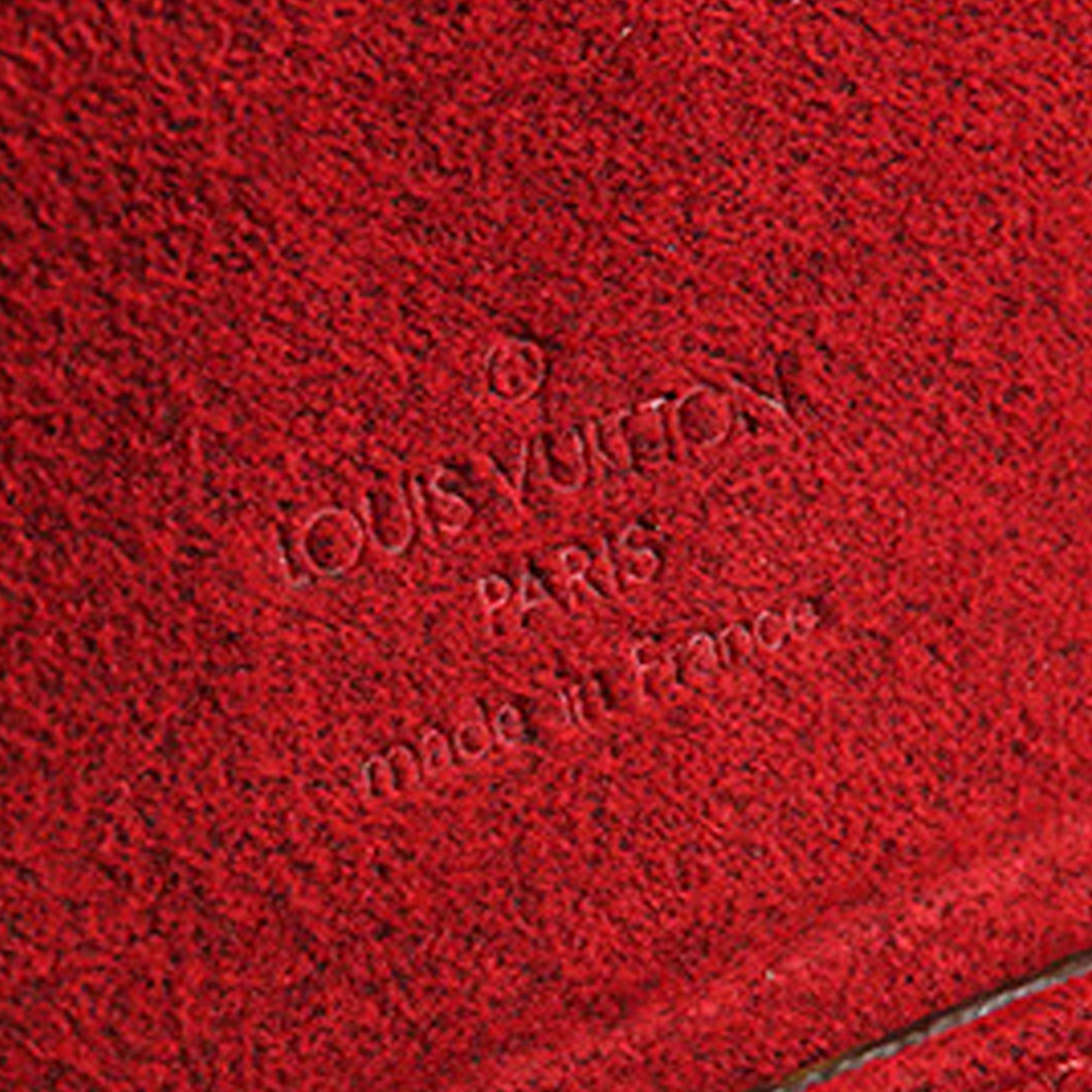 LO-LV bags 4547