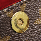 LO-LV bags 4547