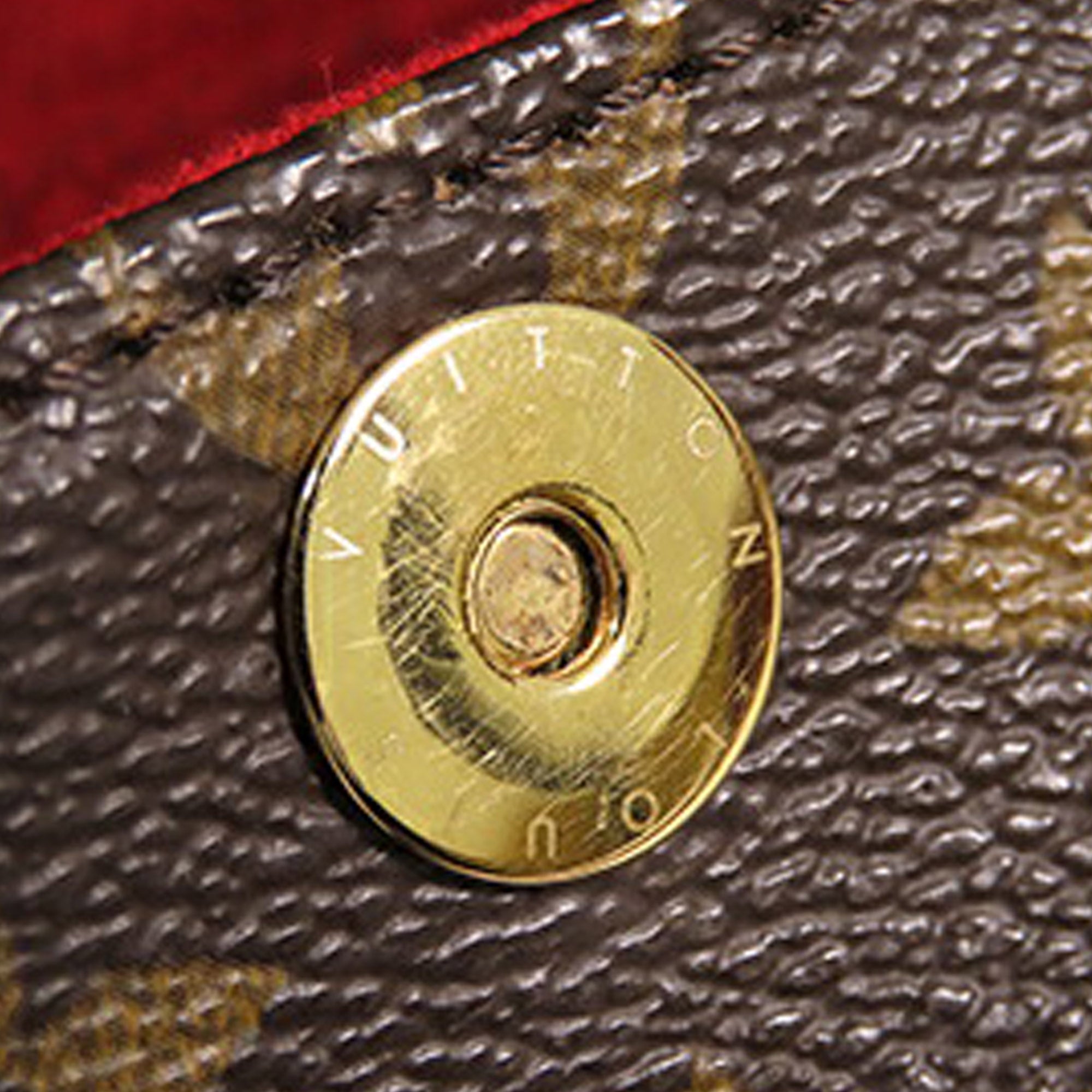 LO-LV bags 4547