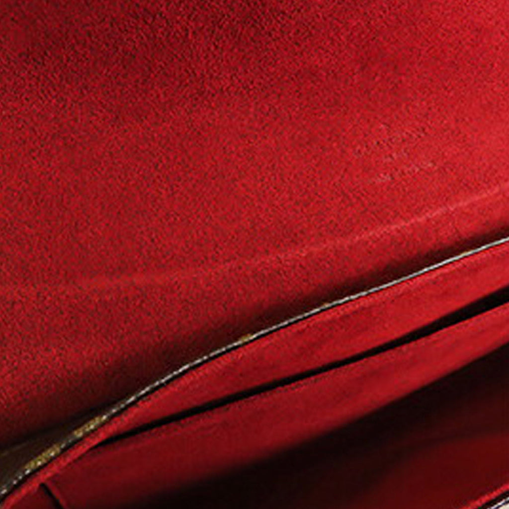 LO-LV bags 4547