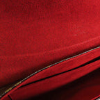 LO-LV bags 4547