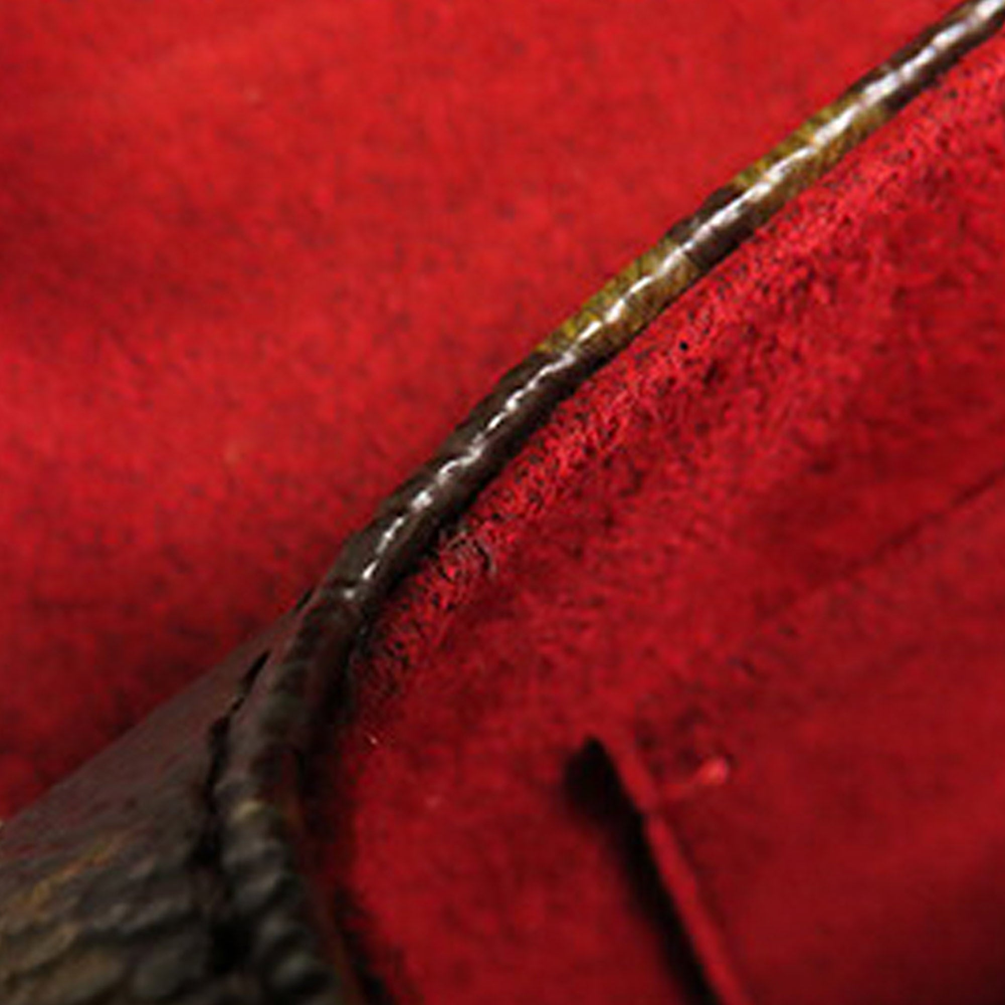 LO-LV bags 4547